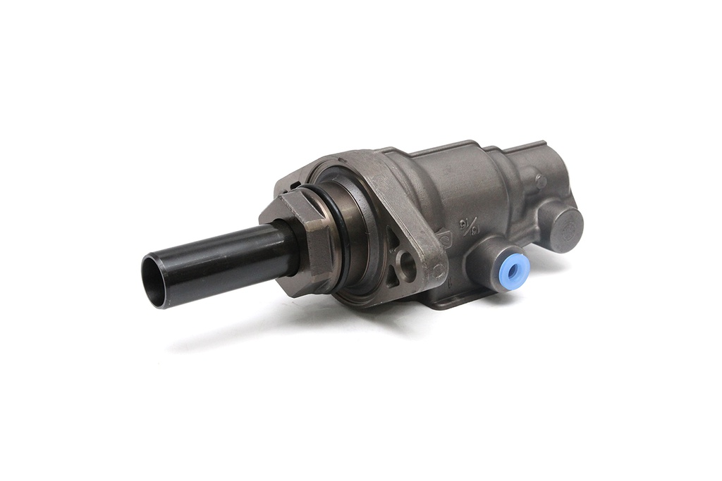 [HCJTTYT004] Heo cái JT 13/16" 1TB-900 (TYT-BMC16X) (47207-26020) HIACE