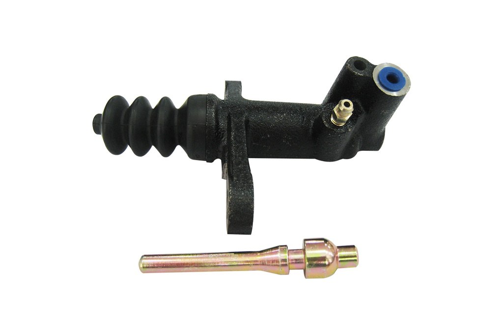 [HDJTISU002] Heo dưới JT 13/16'' (8-97039-704-0)  Hilander
