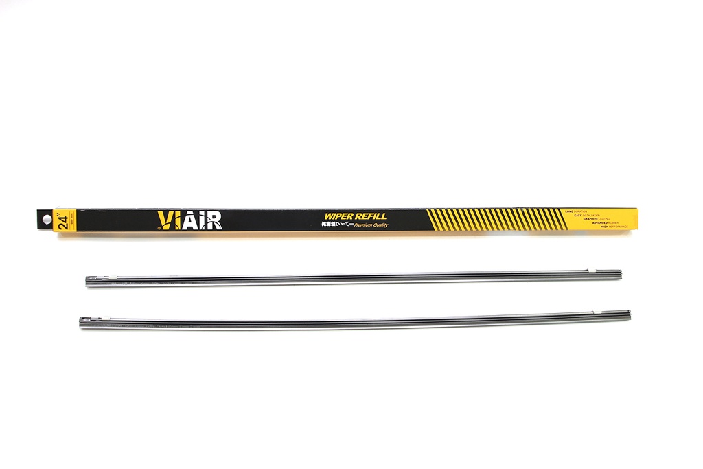 [LLKAR1524] Lá lúa cao cấp Viair loại A R15-24"