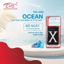 Lá thơm CIND 8g CD-1642 OCEAN
