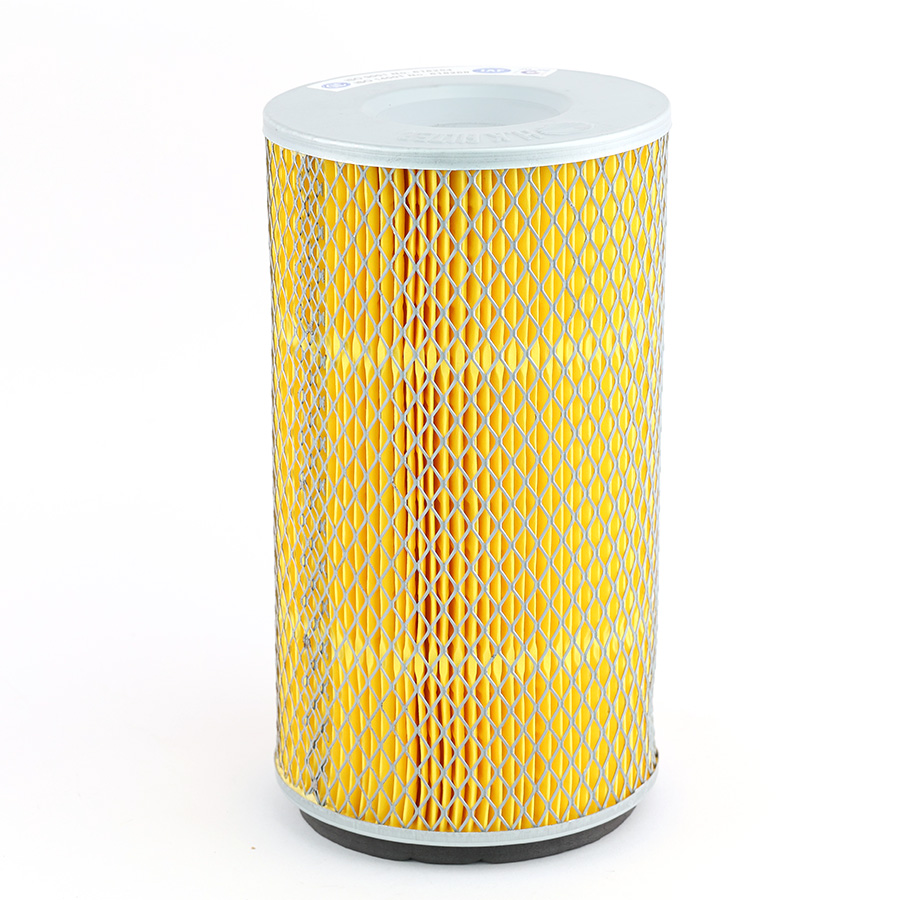 [LGHKSYM1323] Lọc gió HK 13*23 (Lưới xéo) SYM A1395