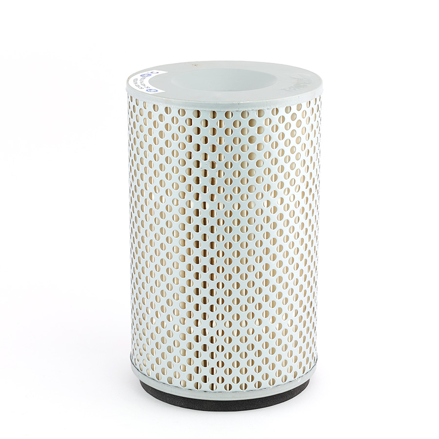 [LGHK1524X] Lọc gió HK 15*24 A1391LX