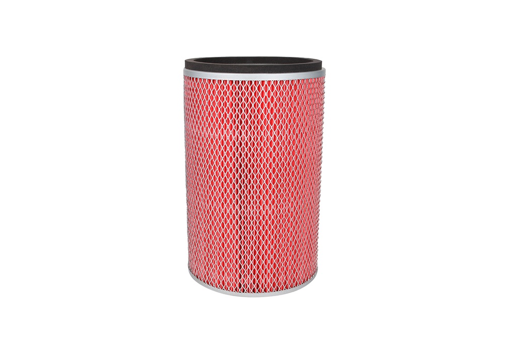 [LGHK2030TAIX] Lọc gió HK 20*30 SIZE 200*300*135*20  A1449LX