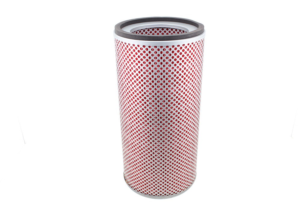 [LGHK2243A] Lọc gió HK 22*43.5 Size 220*435*140*25 A1412