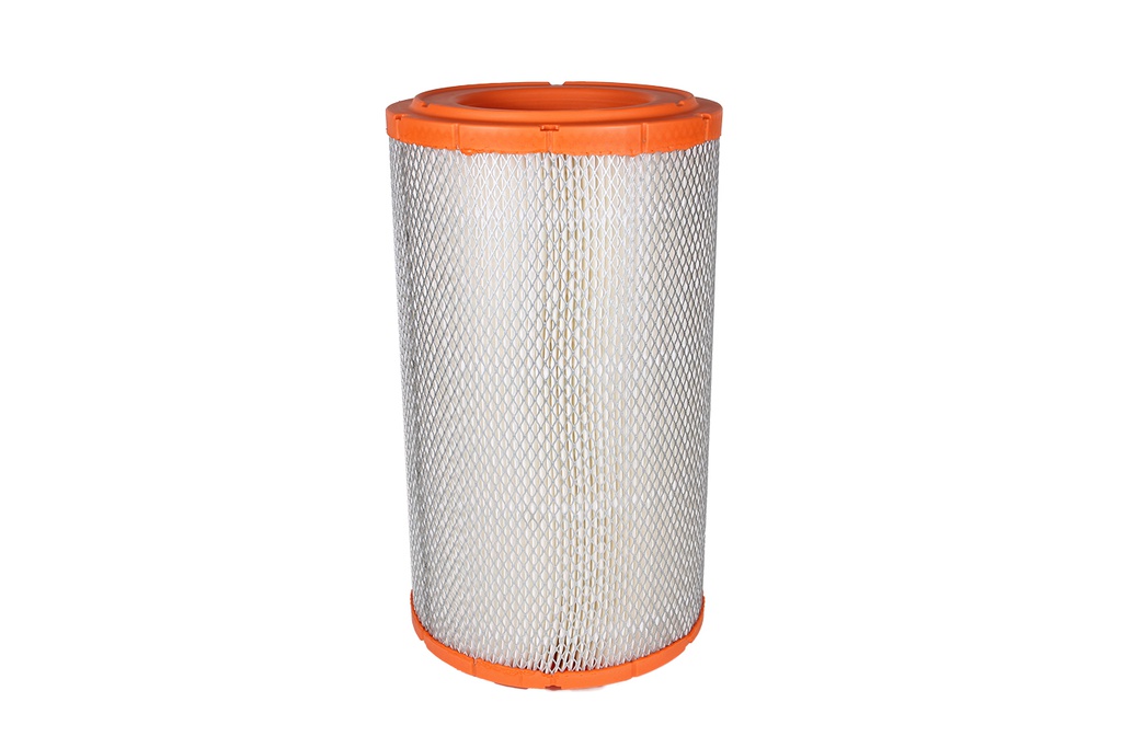 [LGHKKMS2340X] Lọc gió HK 23.5*40 MISUBISHI 4T5  ( cao su) A1461LX