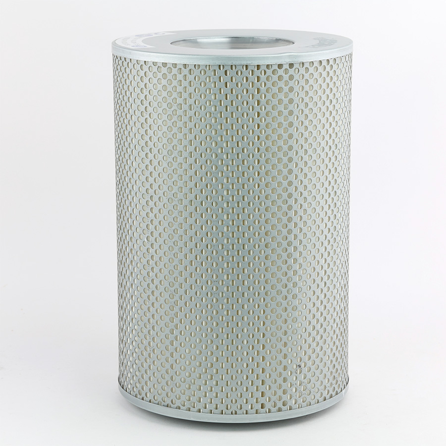 [LGHK2538KAMA] Lọc gió HK 25*38 Kamax cũ A1336