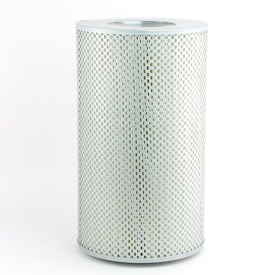 [LGHK2544KAMA] Lọc gió HK 25*44 Kamax mới A1337