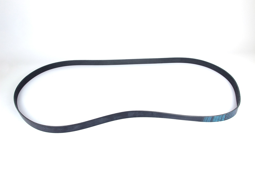 Optibelt 07PK2040 K3OP Dây curoa gân