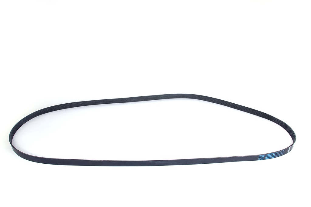 Optibelt 07PK2604 K3OP Dây curoa gân