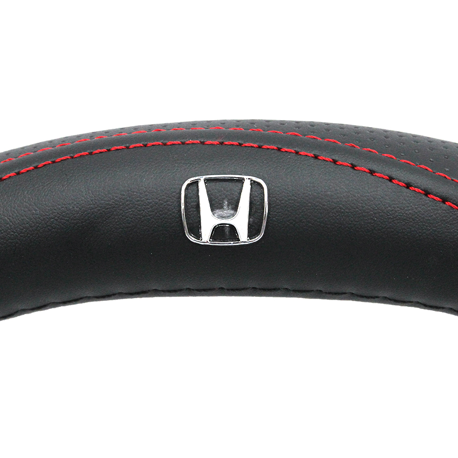 [LGSDHN] Logo xe 本田 HONDA