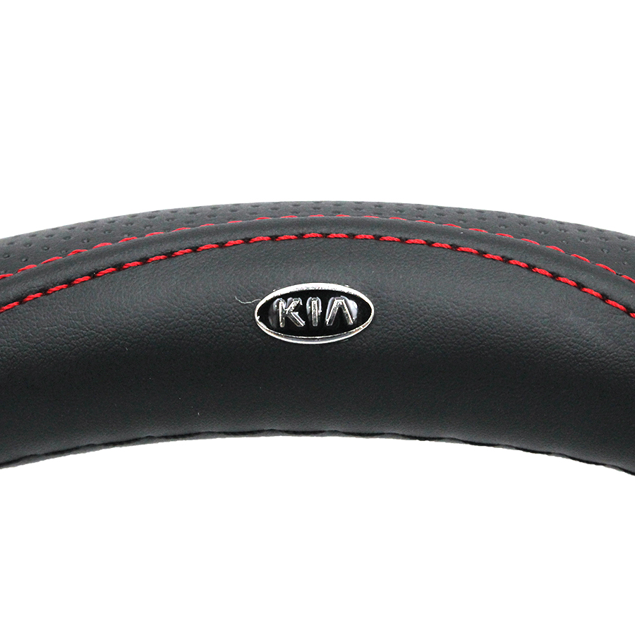 [LGSDKIA] Logo xe 起亞 KIA