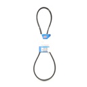 Dây curoa thang Optibelt  V10x1305