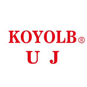 Brand: KOYO LB