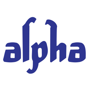 Thương hiệu: ALPHA