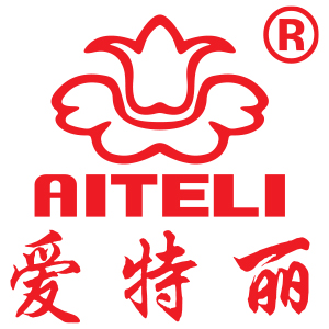 Thương hiệu: AITELI