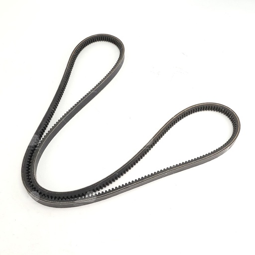 [CROV151940] Optibelt B76 - V15x1940 Dây curoa thang