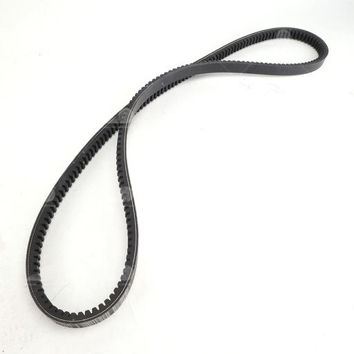 [CROV201780] Optibelt C69 - V20x1780 Dây curoa thang