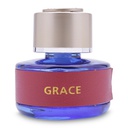 Dầu thơm khử mùi AITELI GRACE-hộp cứng ATL-3078 80ml lam 海洋-Ocean