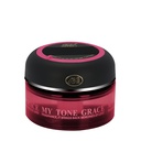 Dầu thơm khử mùi AITELI My Tone Grace A DA-105 Đỏ (110ml) 酸檸檬-S/Lemon