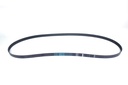 Optibelt 06PK1780 K3OP Dây curoa gân
