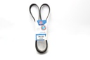 Optibelt 07PK1550 Dây curoa gân