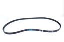 Optibelt 07PK1960 K3OP Dây curoa gân