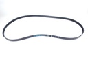 Optibelt 07PK2050 K3OP Dây curoa gân