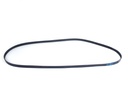 Optibelt 07PK2604 K3OP Dây curoa gân