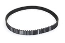 Optibelt 101R20 (ZRK1642 CR) Dây curoa Cam