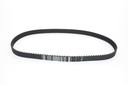Optibelt 127R25 (ZRK1520 CR) Dây curoa Cam