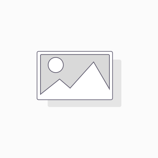 [CROZRK1209] Optibelt 133R25 (ZRK1209 HR) Dây curoa Cam