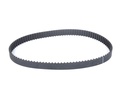 Optibelt 97R25 (ZRK1666 CR) Dây curoa Cam