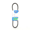 Optibelt F30.5 - V10x765 Dây curoa thang