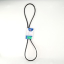 Optibelt F64 - V10x1613 Dây curoa thang