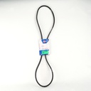 Optibelt F65 - V10x1638 Dây curoa thang