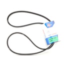 Optibelt F66 - V10x1662 Dây curoa thang