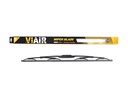 Gạt mưa Viair 311-22'' (550mm)