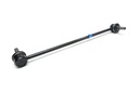 Rotuyn Cân Bằng Trước - Phải 555 SL9420R