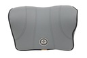 PILLOW G003 Grey