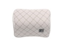 PILLOW FOCUS (Gucci) F-TM05F-B Grey