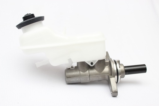 [HCJTTYT005] Heo cái JT 13/16" (TYT-BMC17) (47201-12B20) Vios 2008/ Altis 2008