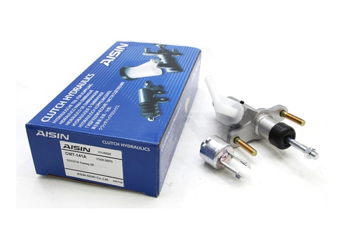 [9AHCMT141A] CLUTCH MASTER CYLINDER  ADVICS BMTS-006