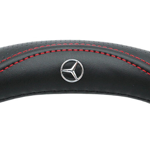 [LGSDMER] Logo xe 奔馳 MERCEDES