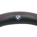 Logo xe 宝馬 BMW