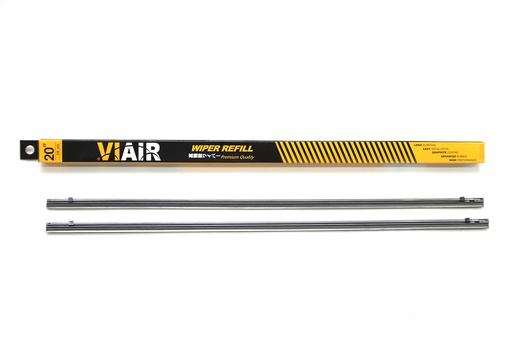 [LLKAR1520] Lá lúa cao cấp Viair loại A R15-20"