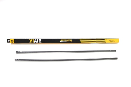 [LLKAR1524] Lá lúa cao cấp Viair loại A R15-24"