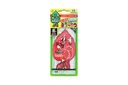 Rotuyn thước tay lái trong 555 555 SR7950