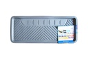 PLASTIC MAT PACKY PODA  5800-GREY  1PCS/1SET