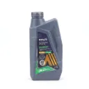 Nhớt Động Cơ Aisin 0W-20 SP, IlSAC GF-6A Greentech+ Fully Synthetic Motor Oil 1 Lít ESFP0021PB