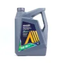 Nhớt Động Cơ Aisin 5W-30 ACEA C2/C3 API SP Ultra-Greentech+ Fully Synthetic Motor Oil 6 Lít ECFC30536PB